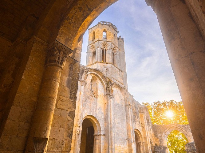 Gironde Iconique 3 HD Loic Lagarde 6