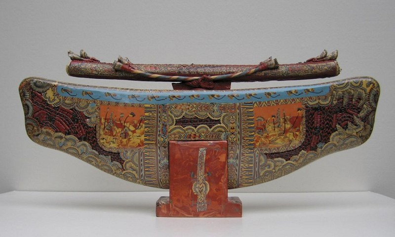 atelier-ceramique-artiste-claire-roger-artisan-citadelle-blaye-800x600---credit-Eric-Roger