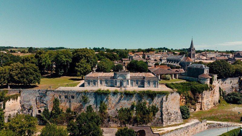 ©elsa&amp;cyril_(3)