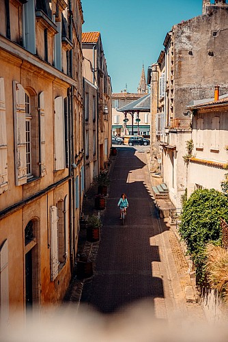 ©elsa&amp;cyril_(6)