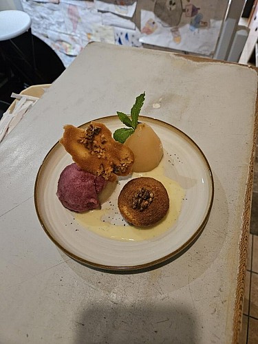 20251011_140753 (002)