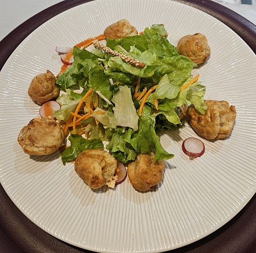 20251011_131420 (002)