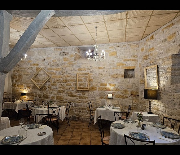 Screenshot_20251118_123600_Gallery (002)