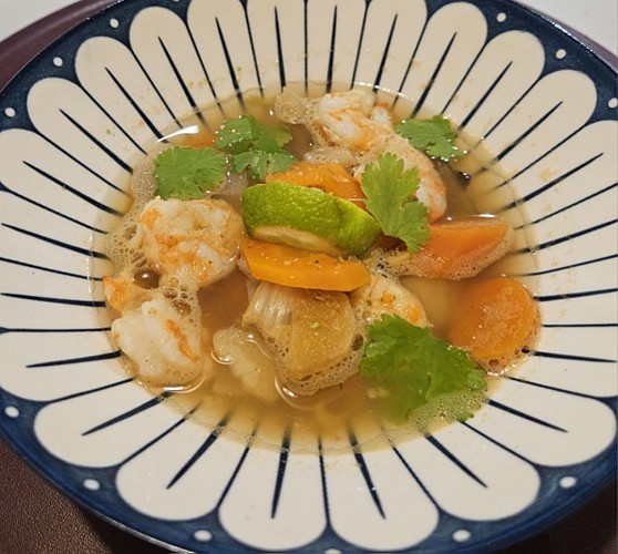 20251011_131429 (002)