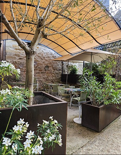 Screenshot_20251118_123541_Gallery (002)