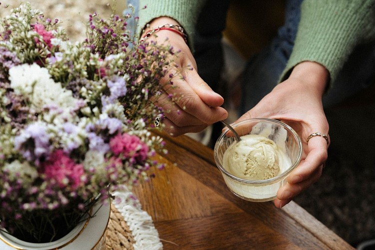 Guinguette-Etang-BD©C.HUDRY-2120