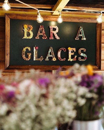 Guinguette-Etang-HD©C.HUDRY-2204