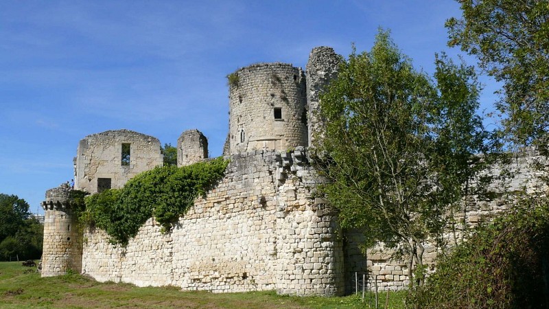 Forteresse-de-Blanquefort-Sophie-Duboscq