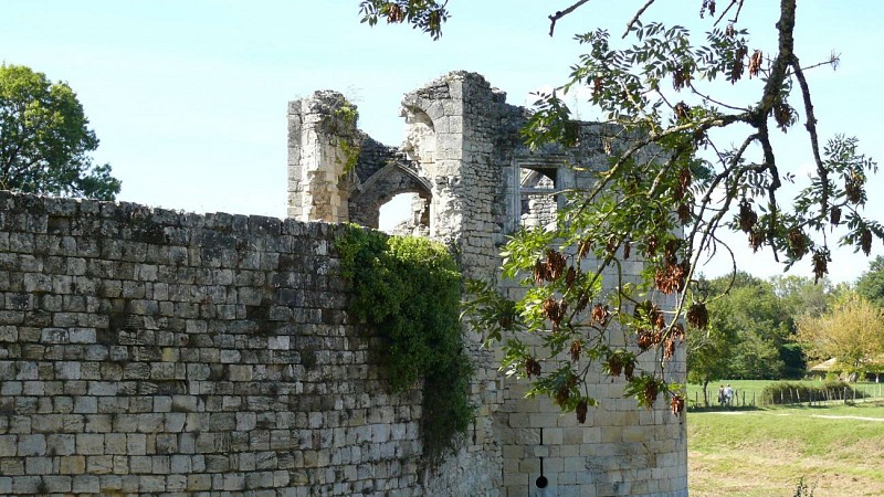 Forteresse-de-Blanquefort-Sophie-Duboscq-3