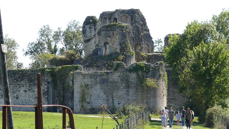Forteresse-de-Blanquefort-Sophie-Duboscq-2