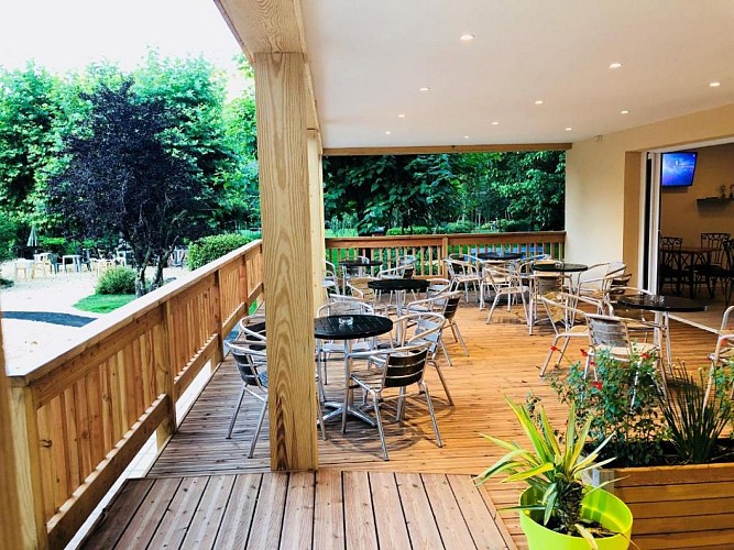 reine-terrasse-2