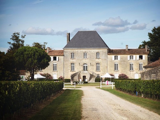 Chateau des Arras 3 (800x600)