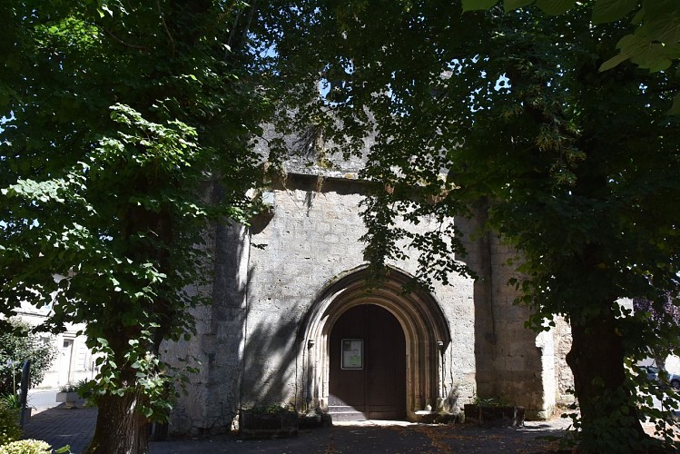 StAntoine©Bourg_Cubzaguais_Tourisme_(1)