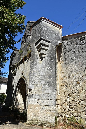 StAntoine©BourgCubzaguaisTourisme_(2)