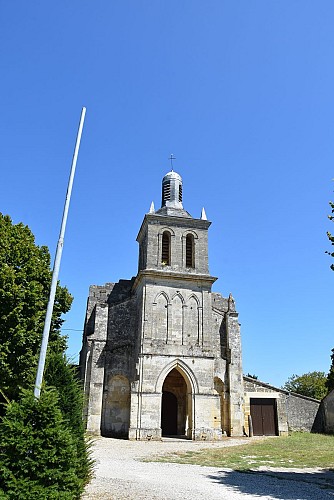 CubzacLesPonts©BourgCubzaguaisTourisme_(1)