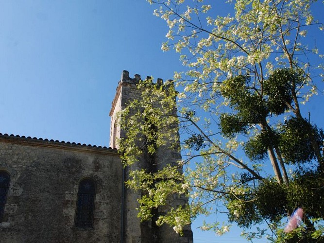 Cours les bains - église - ph. Elodie F (4)