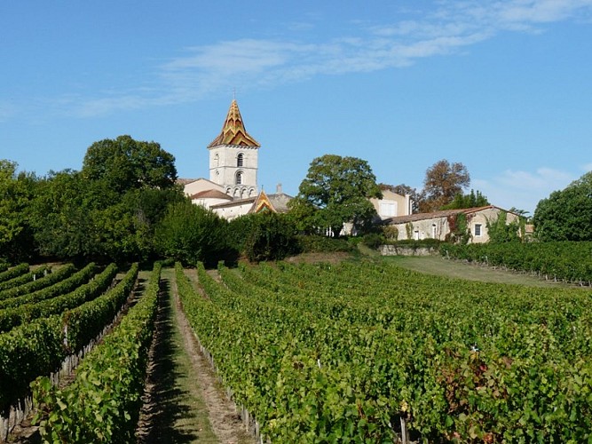 eglise-saint-pierre-cars-vugnoble-800x600--CCB