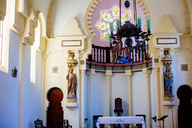 chapelle-de-l-herbe-5