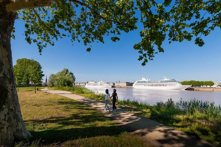 Bordeaux_photo_Arthur_Pequin_MG_2264