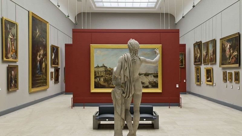 Musee-des-Beaux-Arts-F