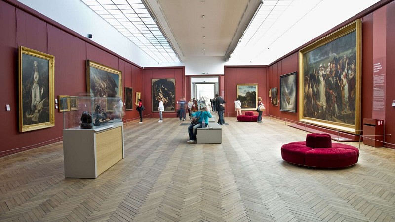 Musee-des-Beaux-Arts-F