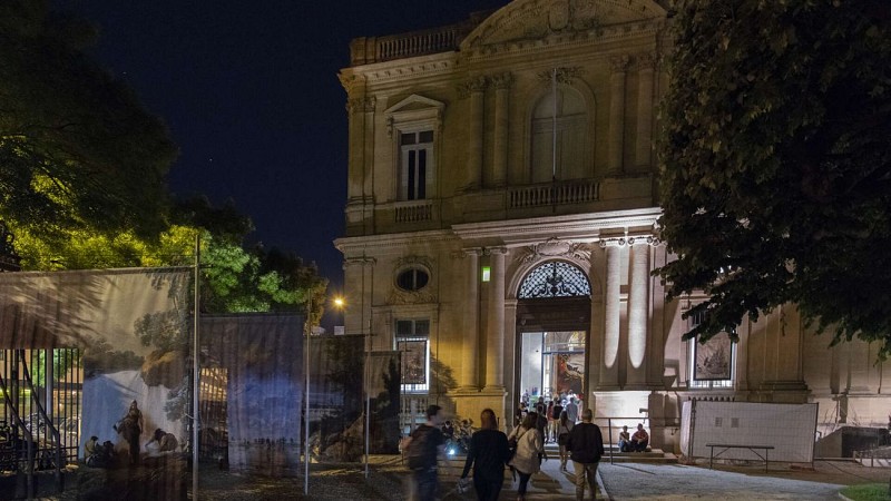 Musee-des-Beaux-Arts-Mairie-de-Bordeaux---Lysiane-Gauthier-3