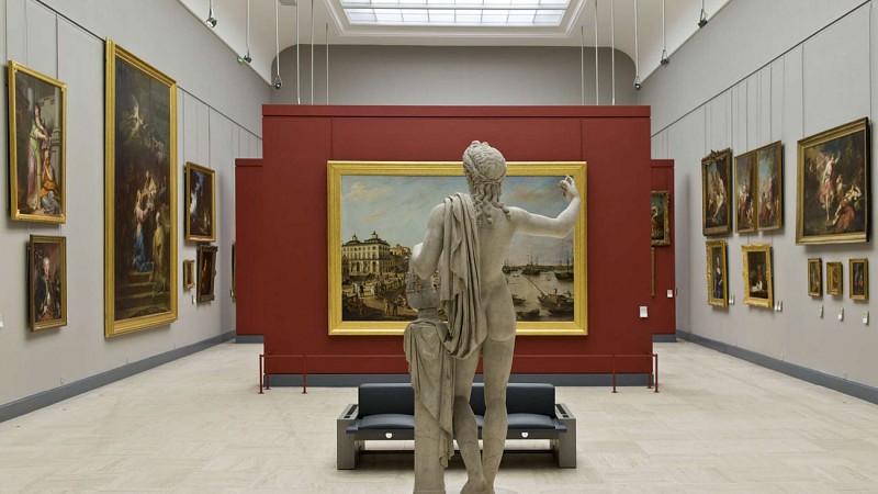 Musee-des-Beaux-Arts