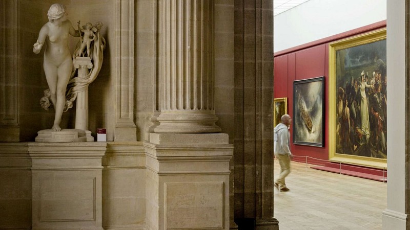 Musee-des-Beaux-Arts