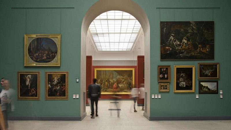 Musee-des-Beaux-Arts