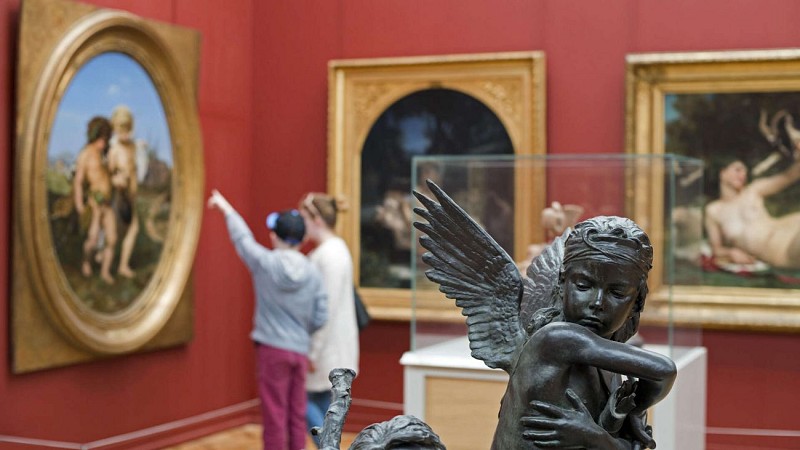 Musee-des-Beaux-Arts-F