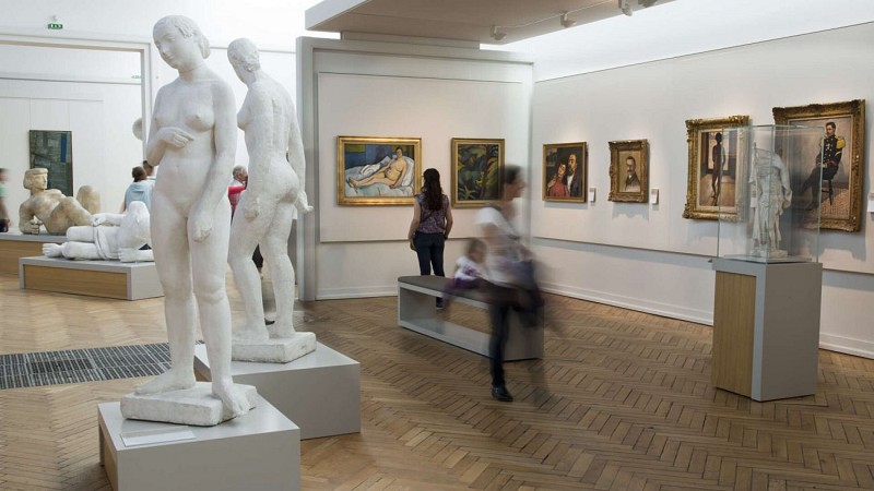 Musee-des-Beaux-Arts-F