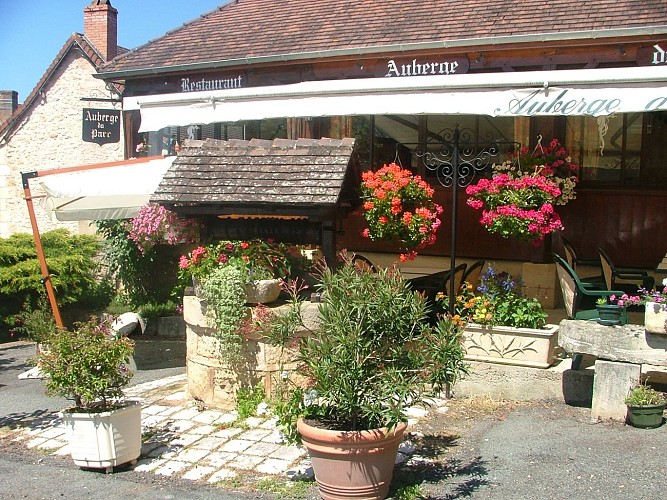 1009602-653328318027929-1457609640-o