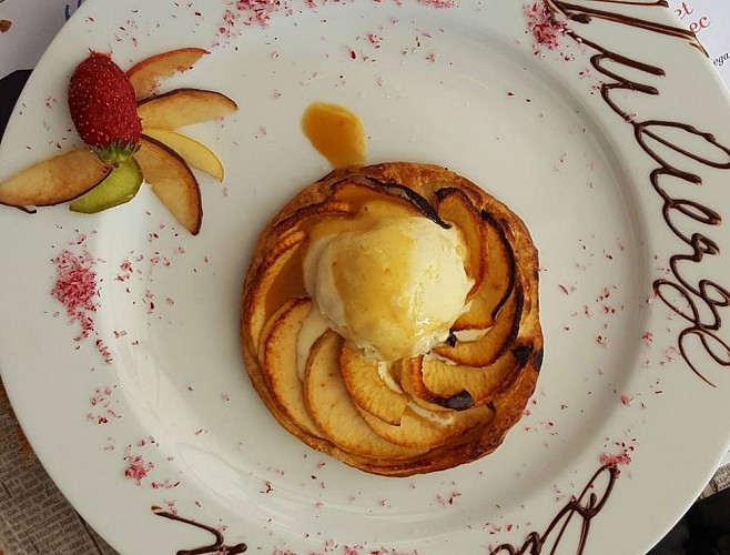 20663765-10154559602336986-2479713233312598509-n