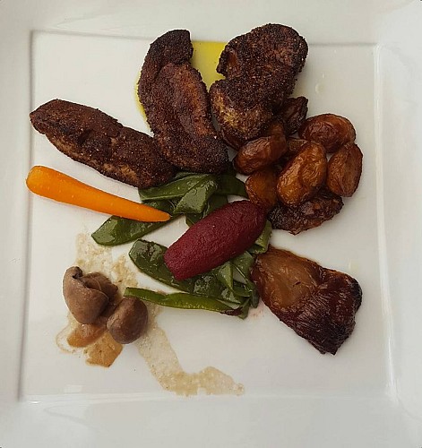 20638964-10154559602226986-9213089915233079534-n