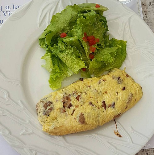 20729469-10154559602171986-2045767796656369609-n