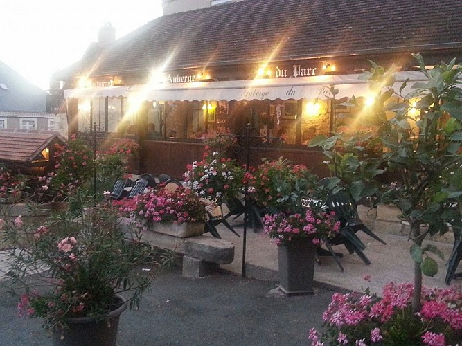 11951119-1112608448766578-4330510705215508871-n