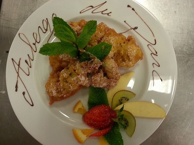 13240031-1278874362139985-5015048691212522854-n