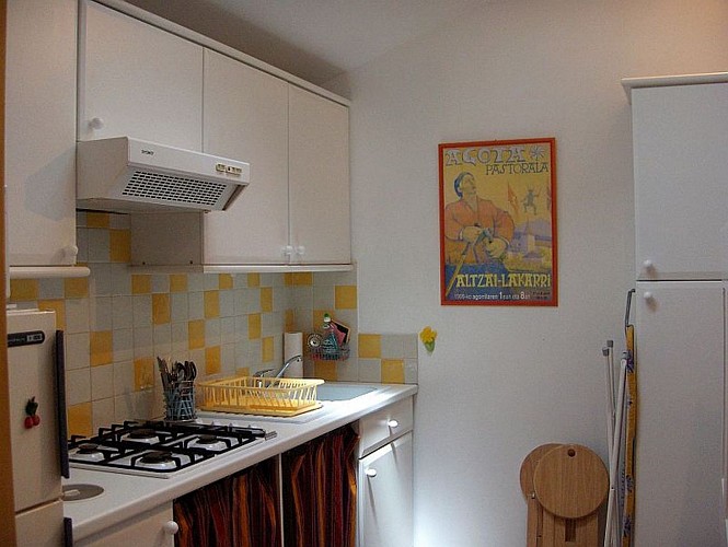 Larre-maisonnette-cuisine-St-Jean-Pied-de-Port©otgb