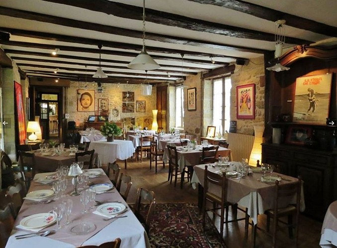 Aubege-des-Tilleuls-4-3