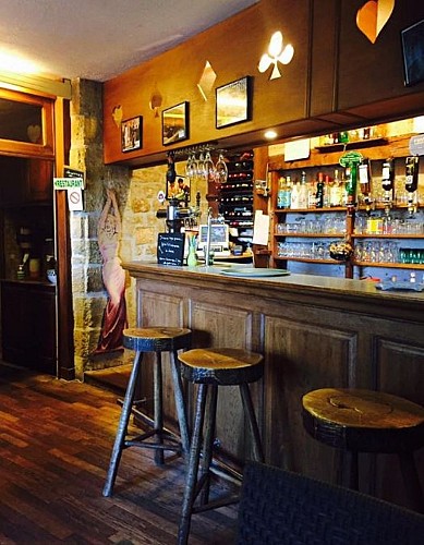 Aubege-des-Tilleuls-5-3