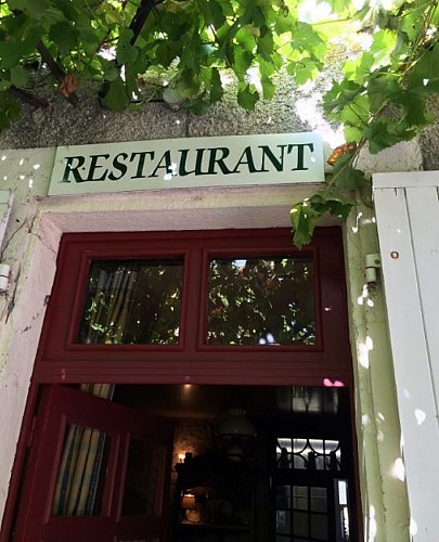 Aubege-des-Tilleuls-2-3