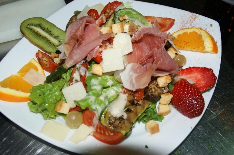 le-home-assiette
