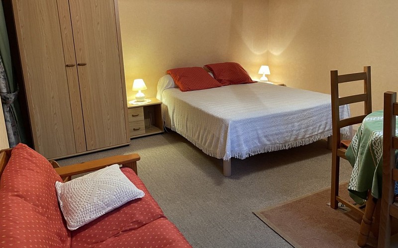 Copie Salon Cartillon