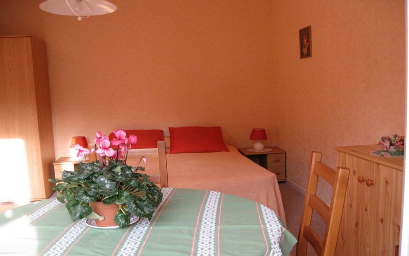 Cartillon-studio---3--2