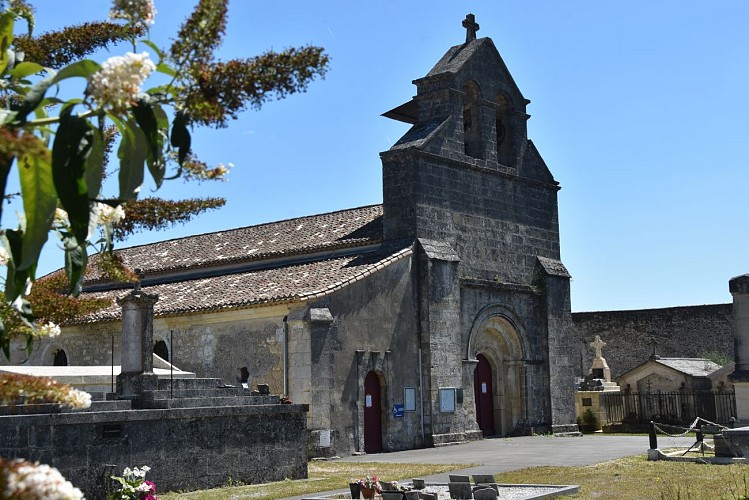 Gauriaguet©Bourg_Cubzaguais_Tourisme_(3)