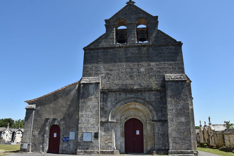 Gauriaguet©Bourg_Cubzaguais_Tourisme_(5)