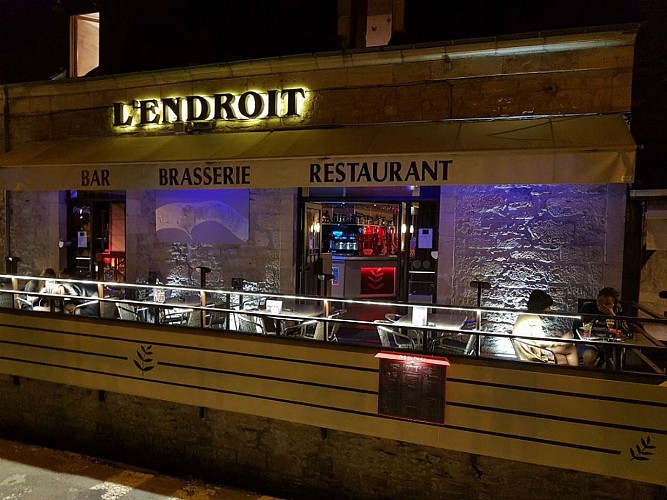 L-Endroit-Sarlat-Restaurant
