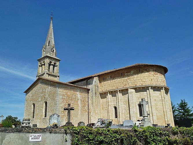 pa00083707-eglise-saint-martin_Fabien_Lotte