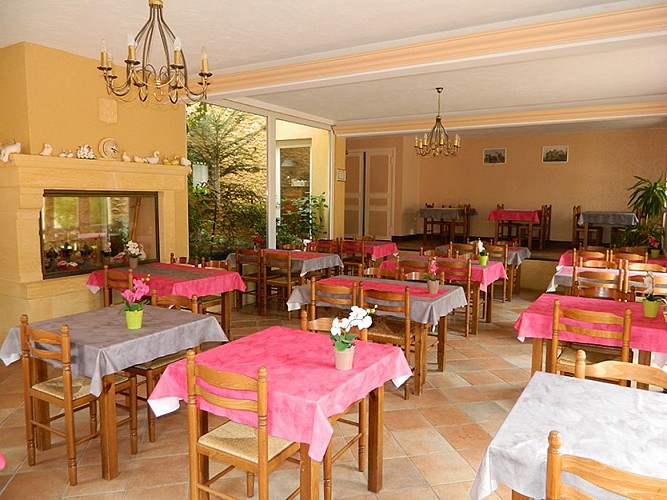 salle_restaurant