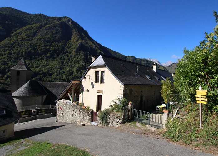 gite-cette-eygun-le-lheze-pyrenees-bearn--ref--G111083